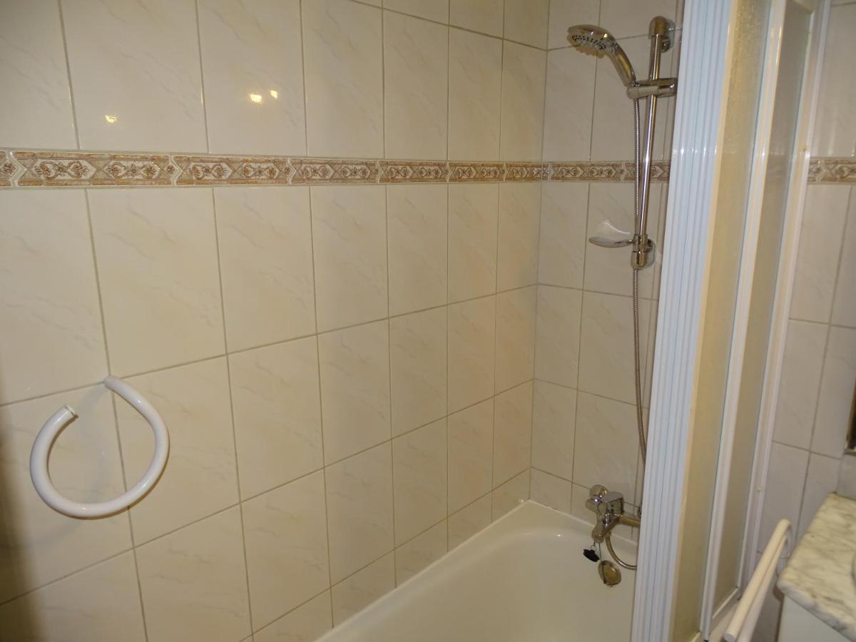 Apartamento Mountain View In Port Alcudia
