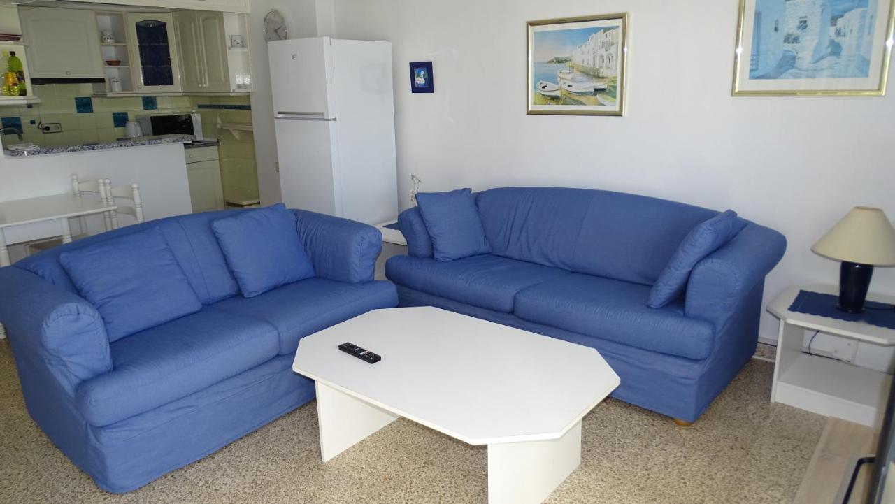 Mountain View In Port Alcudia Apartamento Puerto de Alcúdia
