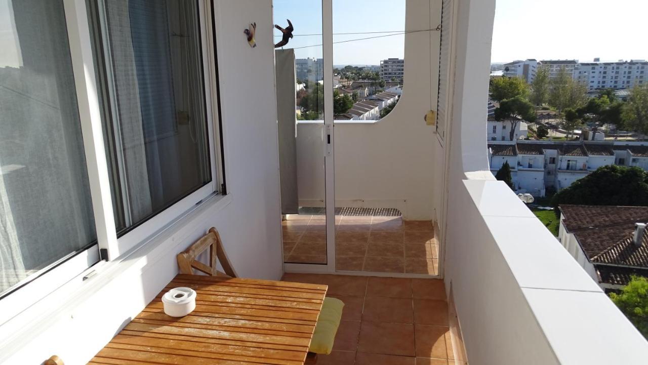 Apartamento Mountain View In Port Alcudia *
