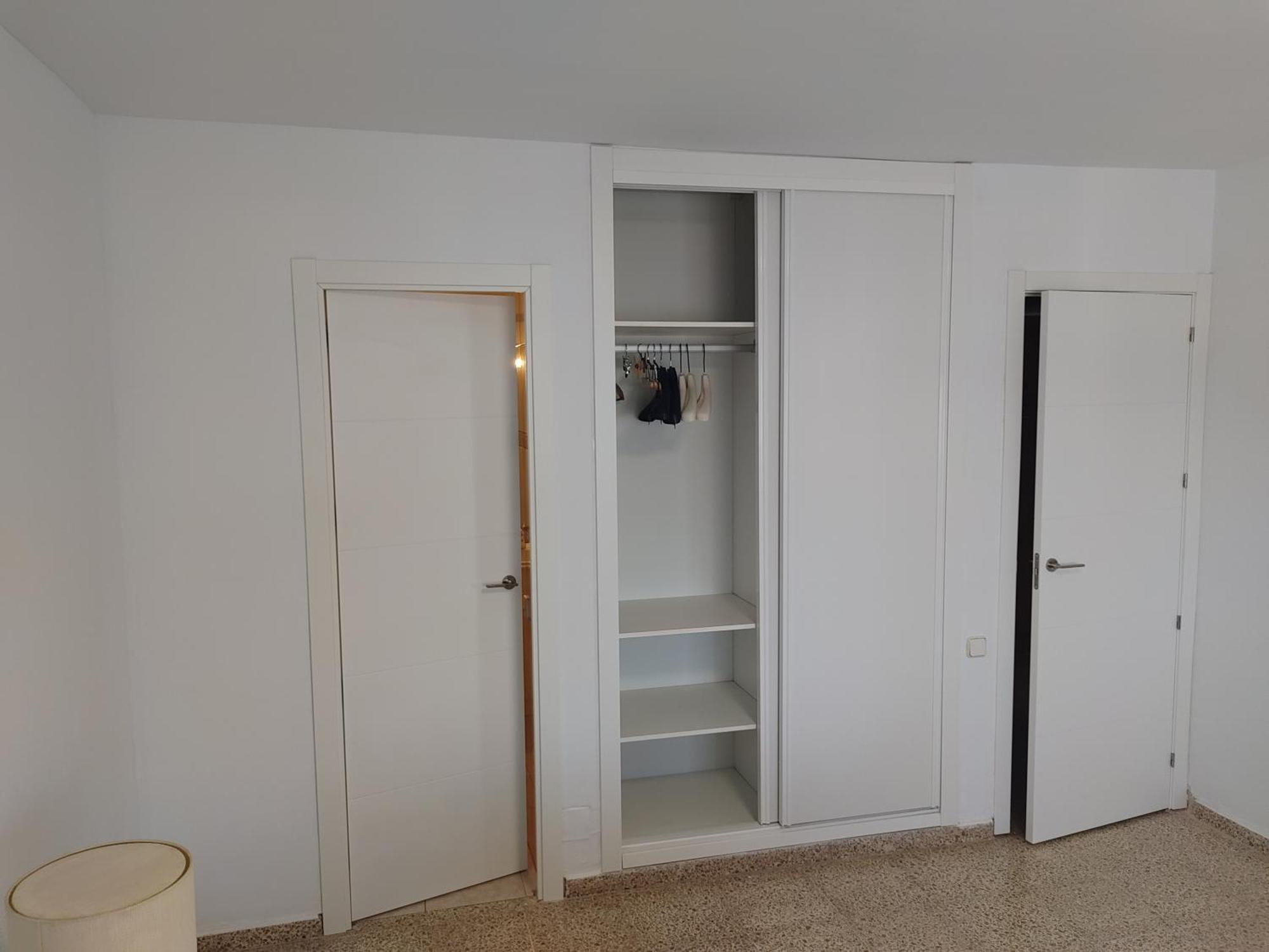 Apartamento Mountain View In Port Alcudia